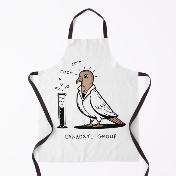 Item preview, chemistry designed and sold by By-Mountains0.
