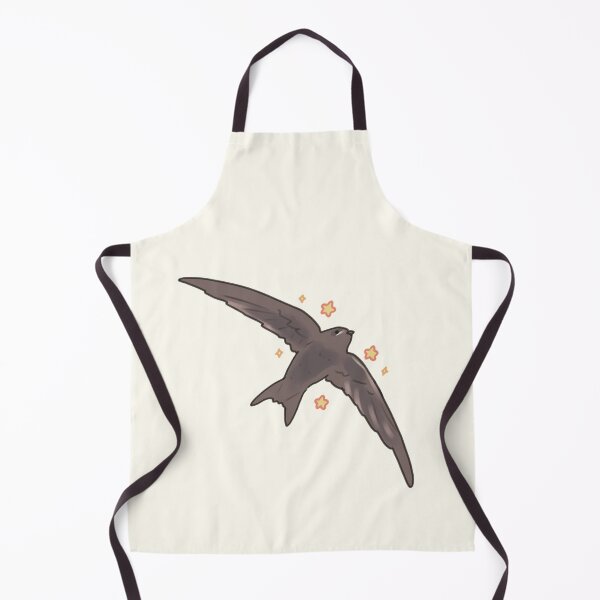Item preview, Common Swift art  designed and sold by Artofmayara.