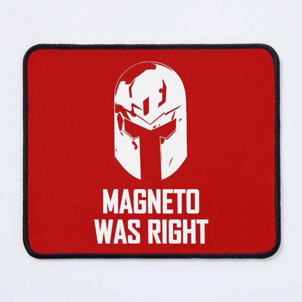 Item preview, M Was Right 2 designed and sold by RealMDesigns.