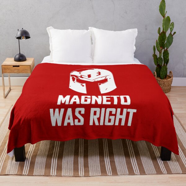 Item preview, M Was Right 2 designed and sold by RealMDesigns.