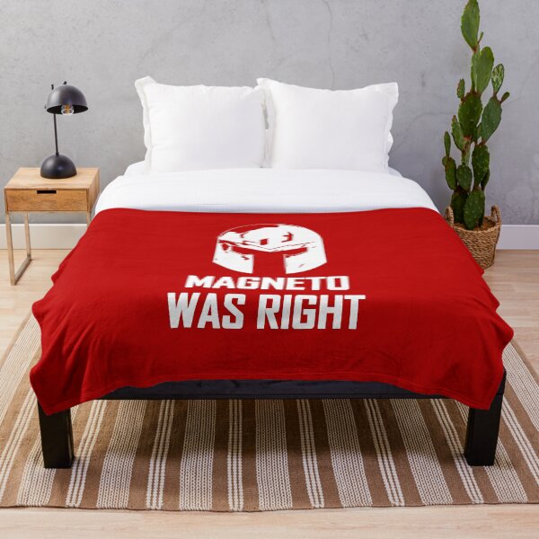 Item preview, M Was Right 2 designed and sold by RealMDesigns.