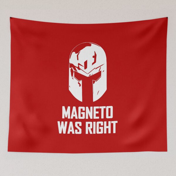 Item preview, M Was Right 2 designed and sold by RealMDesigns.