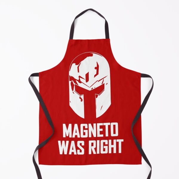 Item preview, M Was Right 2 designed and sold by RealMDesigns.