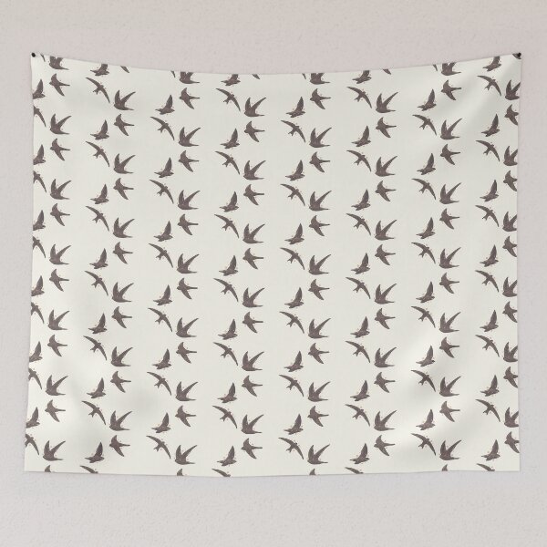 Item preview, Cute Common Swift pack  designed and sold by Artofmayara.