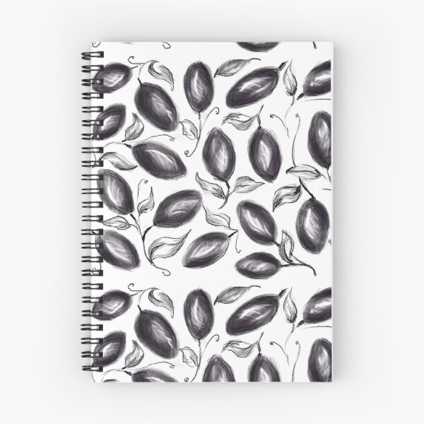 Item preview, Mouve olive, black olive, olive and OLIVE designed and sold by La-RaMo.