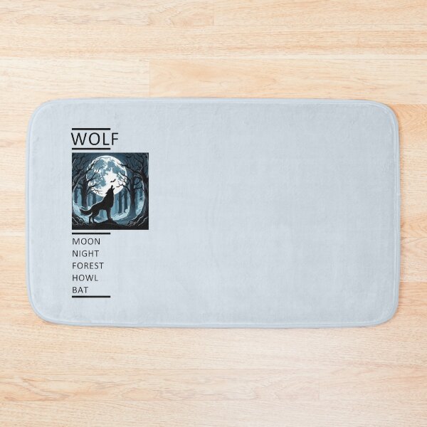 Item preview, Lunar Symphony designed and sold by zzz888.