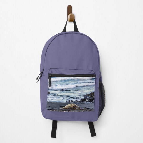 Item preview, The Turtle of The Black Sand designed and sold by George Buckley.