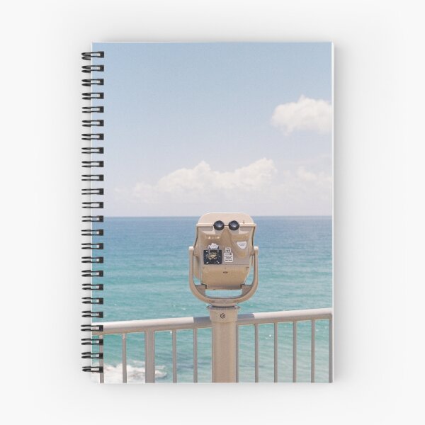 Item preview, Ocean Views designed and sold by TKPhotoPrints.