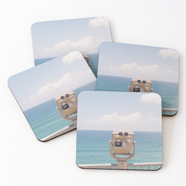 Item preview, Ocean Views designed and sold by TKPhotoPrints.