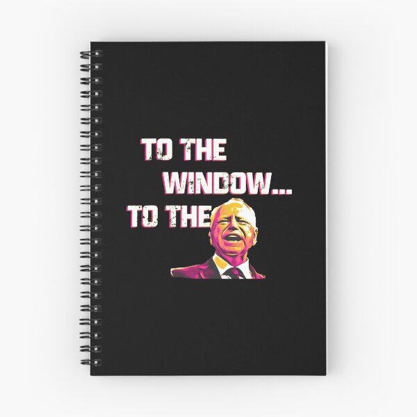 Item preview, Walz Harris - To the window to the walz, Get Low Lil Jon,  Democrat designed and sold by Miarsabhoul.
