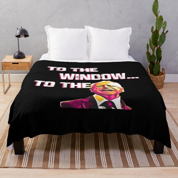 Item preview, Walz Harris - To the window to the walz, Get Low Lil Jon,  Democrat designed and sold by Miarsabhoul.