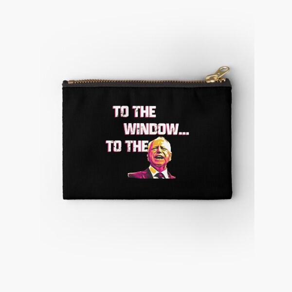 Item preview, Walz Harris - To the window to the walz, Get Low Lil Jon,  Democrat designed and sold by Miarsabhoul.