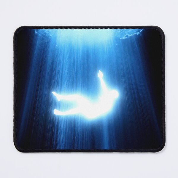 Item preview, Tears Dont Fall Kaskade, Enisa designed and sold by jayspotterr.