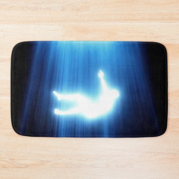 Item preview, Tears Dont Fall Kaskade, Enisa designed and sold by jayspotterr.