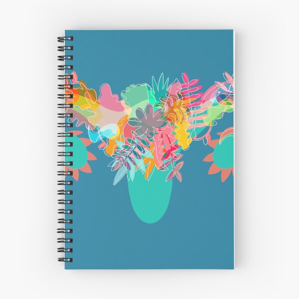 Item preview, ovaries designed and sold by sofilustra.