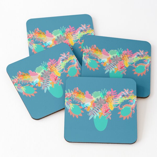 Item preview, ovaries designed and sold by sofilustra.