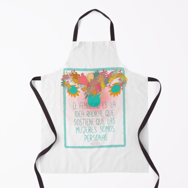 Item preview, feminist poster designed and sold by sofilustra.