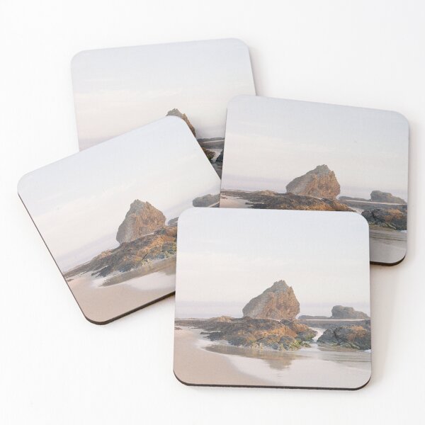 Item preview, Currumbin Rock designed and sold by TKPhotoPrints.