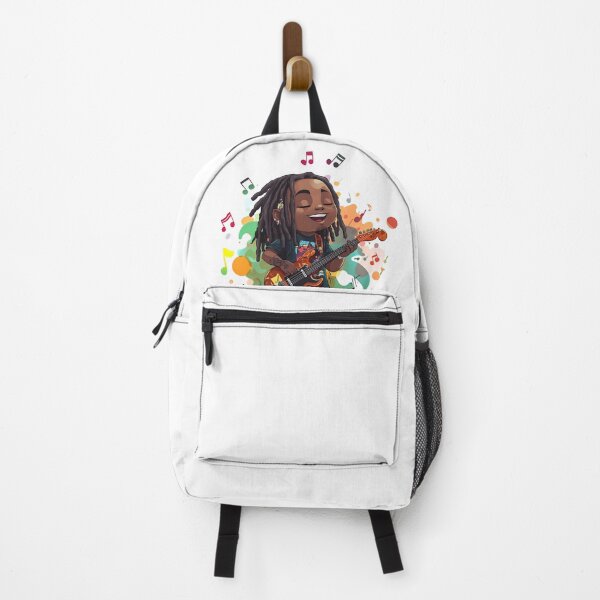 Item preview,  Lil Wayne as Cartoon designed and sold by Ragil-Studio.