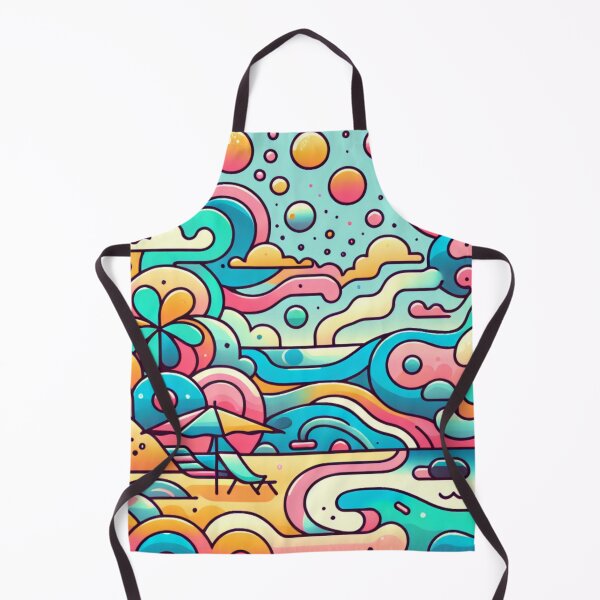 Item preview, Beach Nursery Design - 48 designed and sold by Acabee.