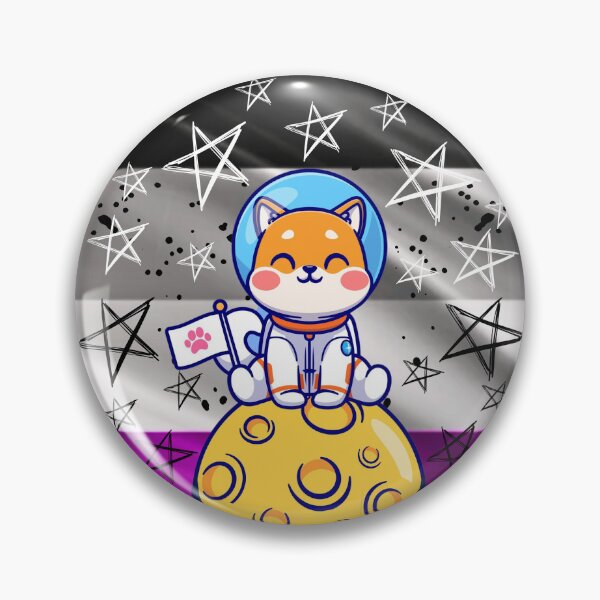 Item preview, Celestial Catnap: A Whimsical Moonlit Adventure designed and sold by Schrock-MMA.