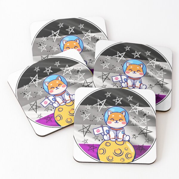 Item preview, Celestial Catnap: A Whimsical Moonlit Adventure designed and sold by Schrock-MMA.