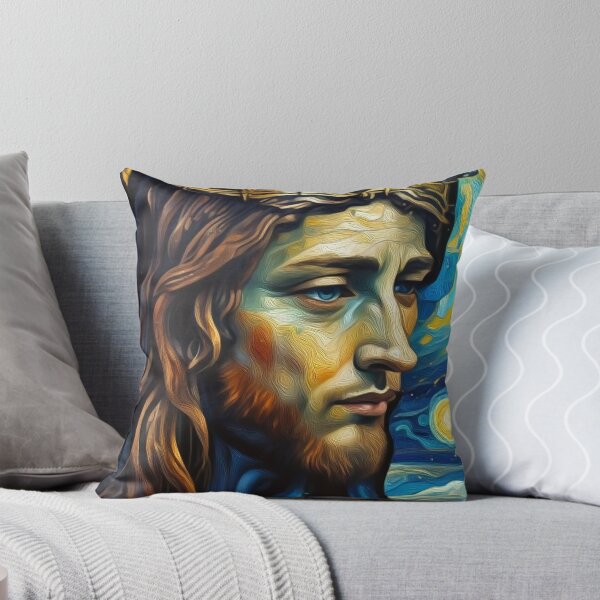Item preview, Reflections of Yeshua designed and sold by 3PointClick.