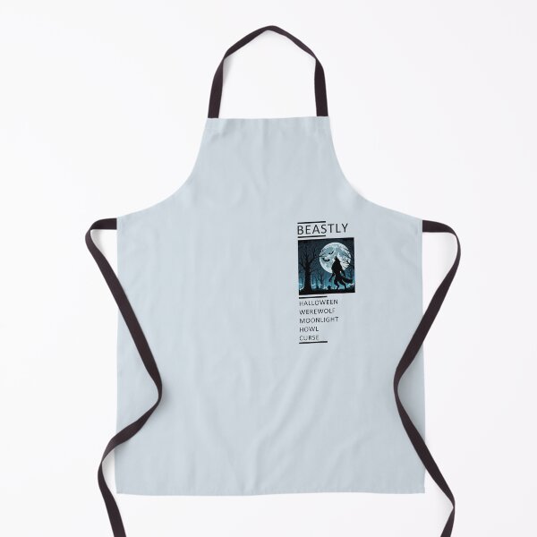 Item preview, Howling at the Moon designed and sold by zzz888.