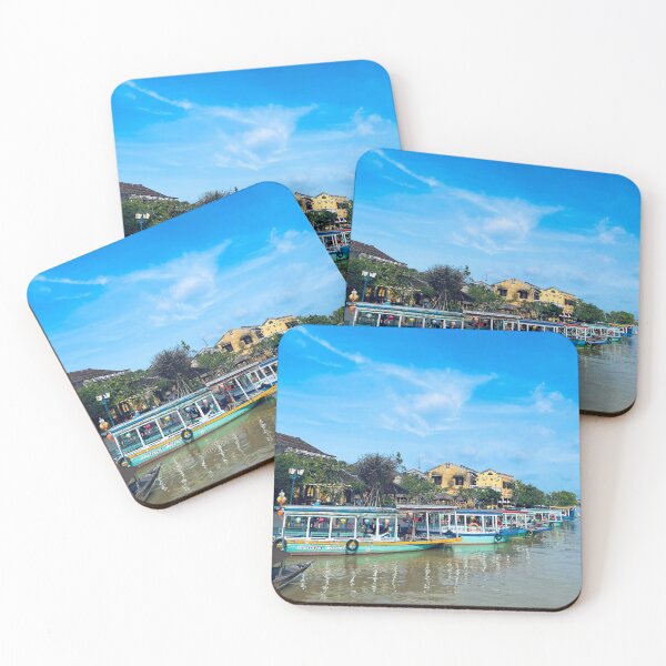 Item preview, Places: Vietnam designed and sold by LaureLouette.