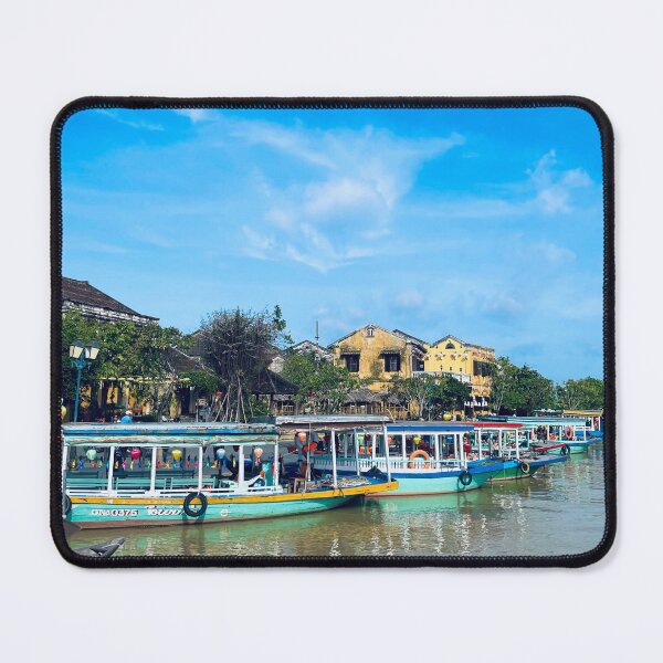 Item preview, Places: Vietnam designed and sold by LaureLouette.