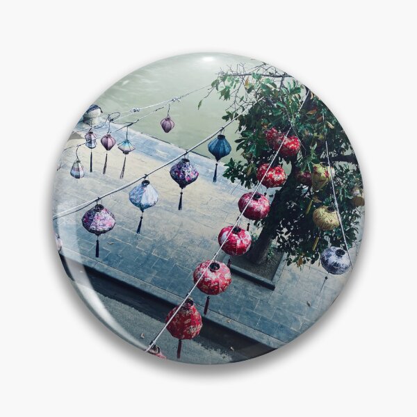 Item preview, Places: Vietnam designed and sold by LaureLouette.