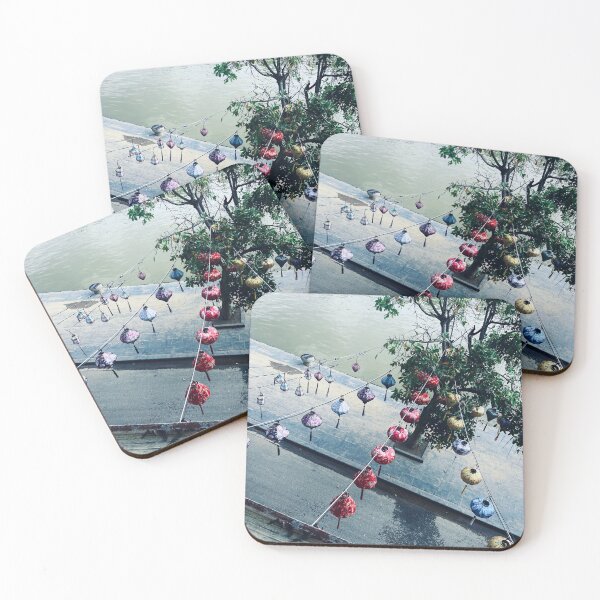 Item preview, Places: Vietnam designed and sold by LaureLouette.