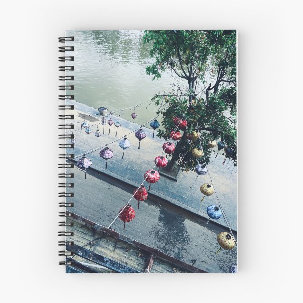 Item preview, Places: Vietnam designed and sold by LaureLouette.