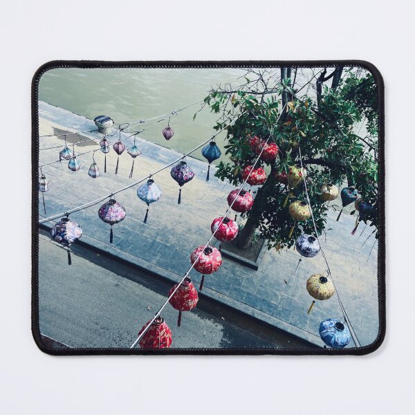 Item preview, Places: Vietnam designed and sold by LaureLouette.