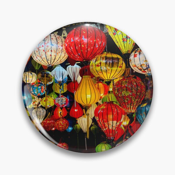 Item preview, Places: Vietnam designed and sold by LaureLouette.