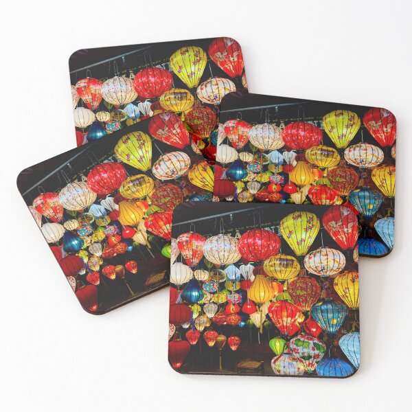 Item preview, Places: Vietnam designed and sold by LaureLouette.