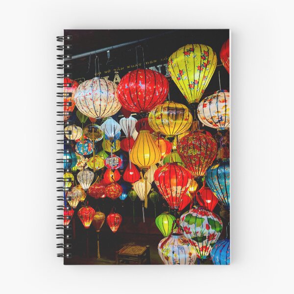 Item preview, Places: Vietnam designed and sold by LaureLouette.