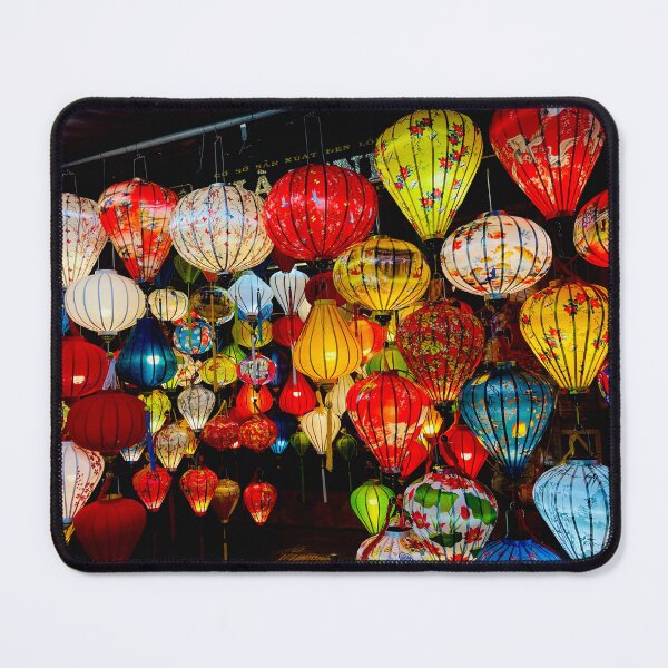 Item preview, Places: Vietnam designed and sold by LaureLouette.