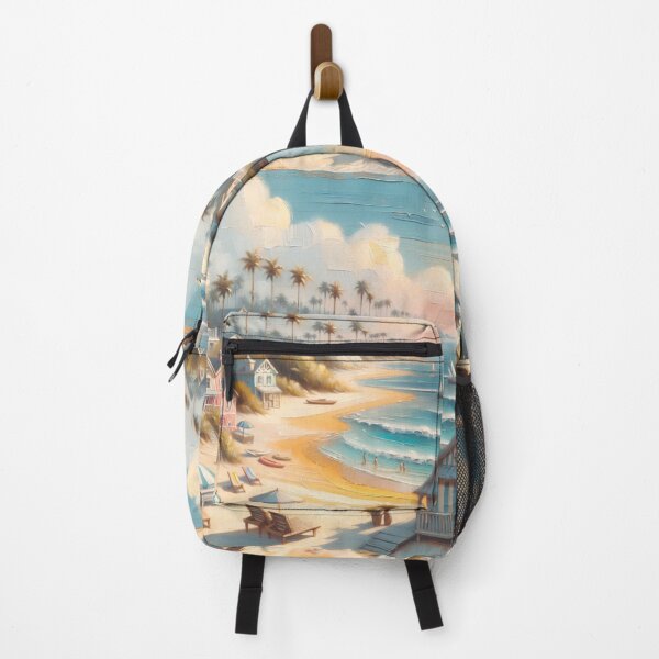 Item preview, Beach Nursery Design - 52 designed and sold by Acabee.