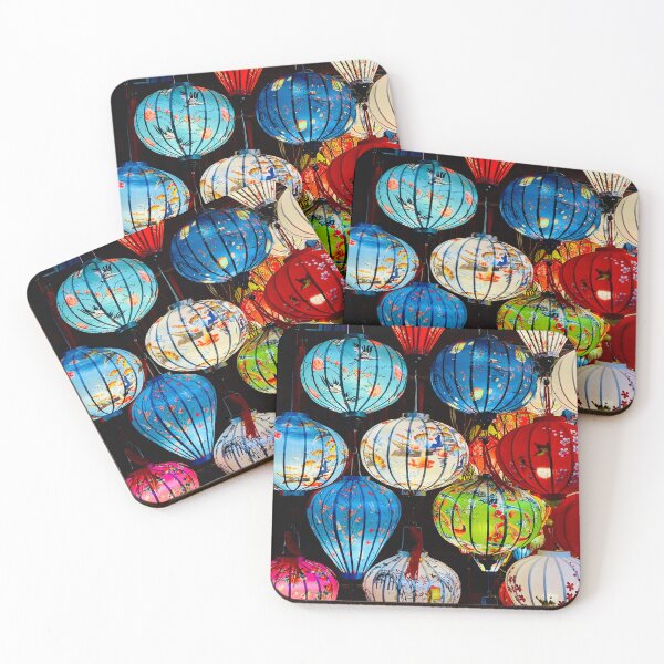 Item preview, Places: Vietnam designed and sold by LaureLouette.