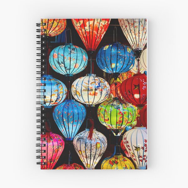 Item preview, Places: Vietnam designed and sold by LaureLouette.