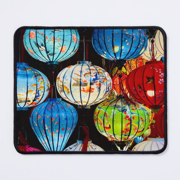 Item preview, Places: Vietnam designed and sold by LaureLouette.