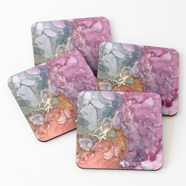 Item preview, See Through the Sea designed and sold by Susan Christopher.