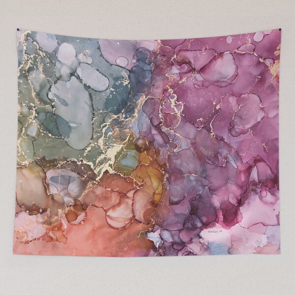 Item preview, See Through the Sea designed and sold by Susan Christopher.