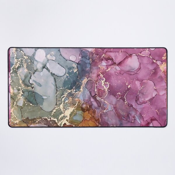 Item preview, See Through the Sea designed and sold by Susan Christopher.