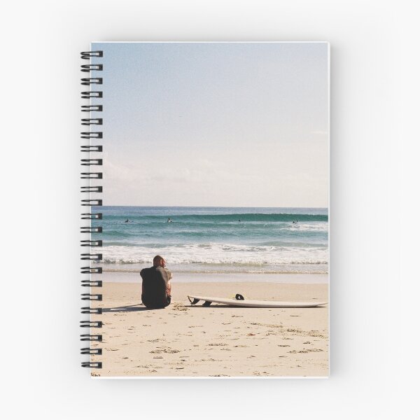 Item preview, Surf life designed and sold by TKPhotoPrints.