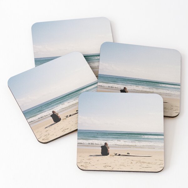 Item preview, Surf life designed and sold by TKPhotoPrints.