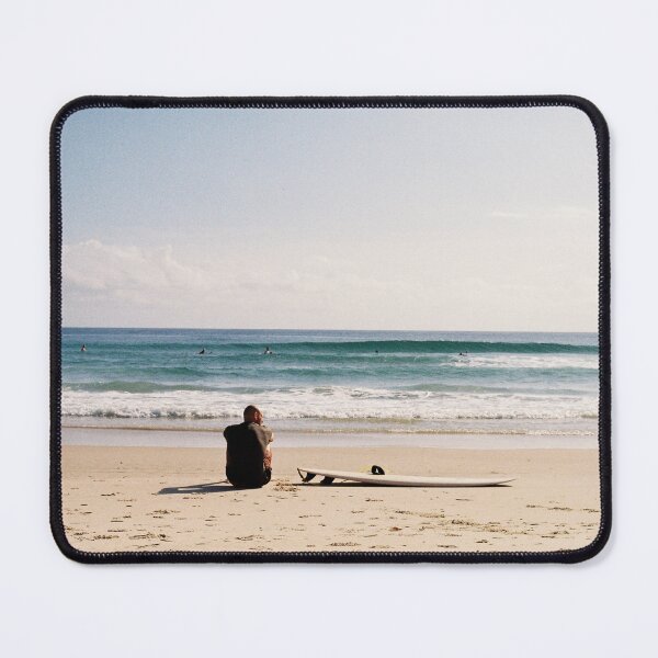 Item preview, Surf life designed and sold by TKPhotoPrints.
