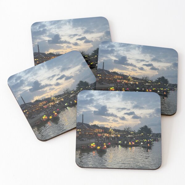 Item preview, Places: Vietnam designed and sold by LaureLouette.