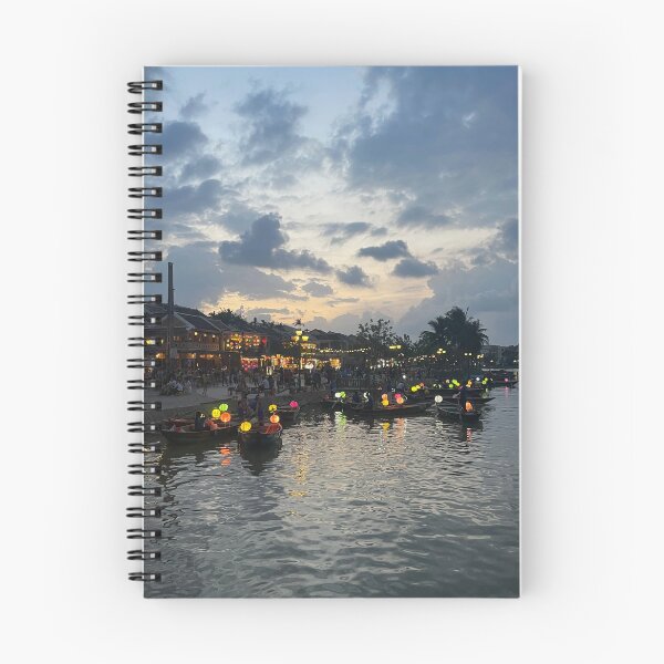 Item preview, Places: Vietnam designed and sold by LaureLouette.